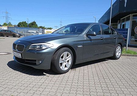 BMW 530 D xDrive- Kundenkommission*NAV*SD*SH*