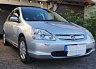 Honda Civic 1.6i ES