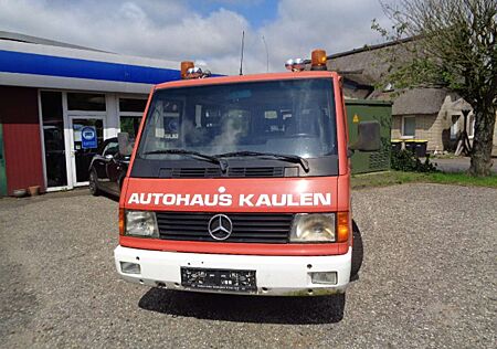 Mercedes-Benz MB 100 MB D (Variante 2).344