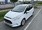 Ford B-Max 1.0 EcoBoost SYNC Edition