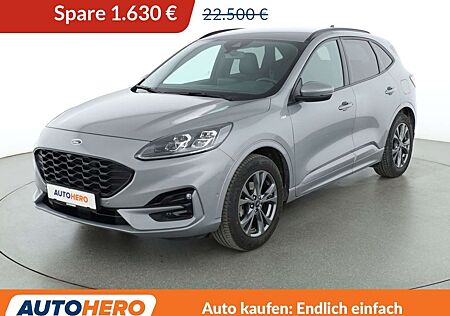 Ford Kuga 1.5 EcoBoost ST-Line X*NAVI*LED*ACC*CAM*SPUR*