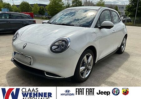 ORA Funky Cat 126 kW 300 Pro Elektromotor