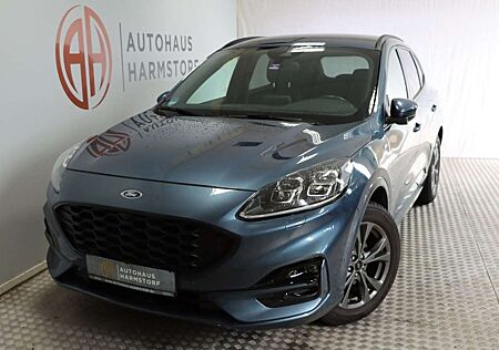 Ford Kuga 1.5 ST-Line Auto LED Navi Kamera