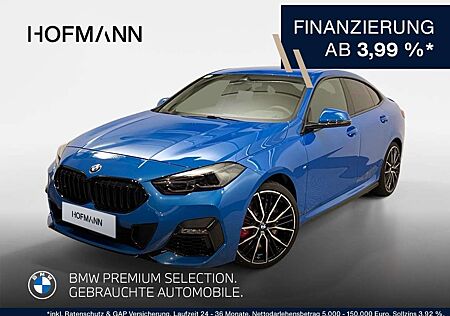 BMW 220 M Sport Pro