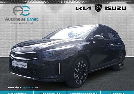 Kia XCeed 1.6 GDI DCT6 OPF Plug-in-Hybrid SPIRIT