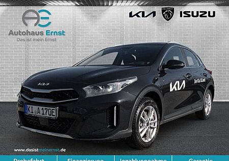 Kia XCeed 1.6 GDI DCT6 OPF Plug-in-Hybrid SPIRIT