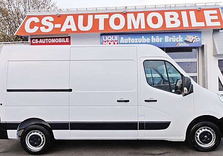 Opel Movano CDTI 2,3 l CDTI L2H2 AdBlue Kima LKW