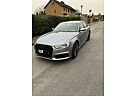 Audi A6 2.0 TDI ultra S tronic