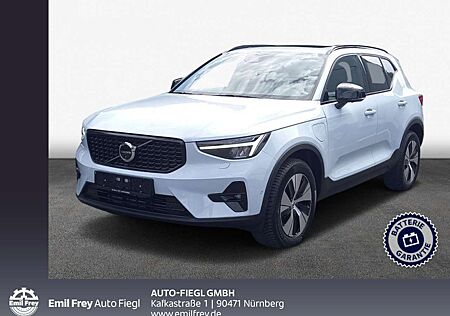 Volvo XC 40 XC40 T5 Recharge DKG Plus Dark