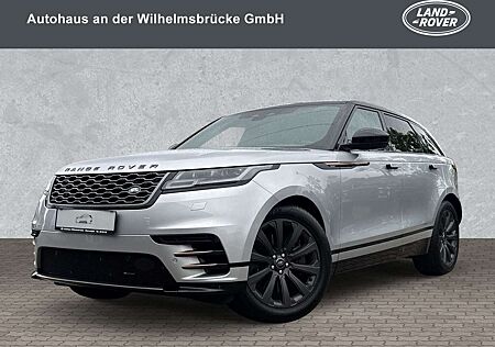 Land Rover Range Rover Velar D300 R-DYNAMIC SE ACC/AHK