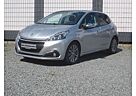 Peugeot 208 Style Navi, Klimaautomatik-2 Zonen