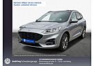 Ford Kuga 2.5 PHEV ST-LINE *ACC *PANO *PDC *CAM