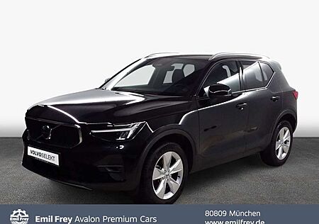 Volvo XC 40 gebraucht kaufen Volvo XC 40 XC40 XC40 B3 B DKG Core
