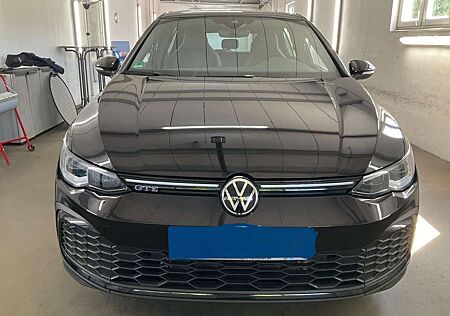 VW Golf GTE Volkswagen Golf 1.4 eHybrid OPF DSG GTE