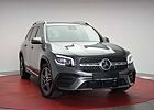 Mercedes-Benz GLB 200 d 8G-DCT AMG Line Navi/Temp/Kamera/Lane/