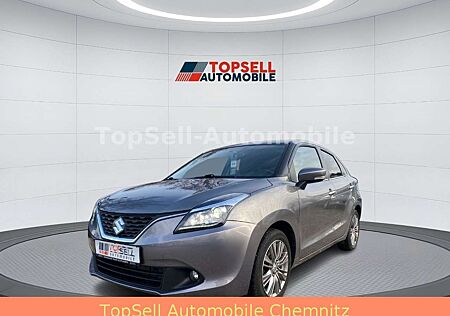 Suzuki Baleno 1.0 Comfort 1.H Klimatronik Kamera