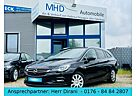 Opel Astra K Sports Tourer Innovation *LED*Navi*KeyGO