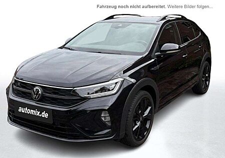 VW Taigo Volkswagen R-Line,ACC,AHK,AUTOM.,LED,Navi,SHZ