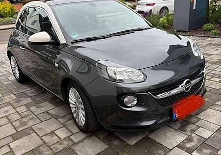 Opel Adam 1.4 Glam