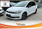 VW Touran Volkswagen IQ.DRIVE 2.0 TDI*DSG*7-Sitz*ACC*Spur*TotW