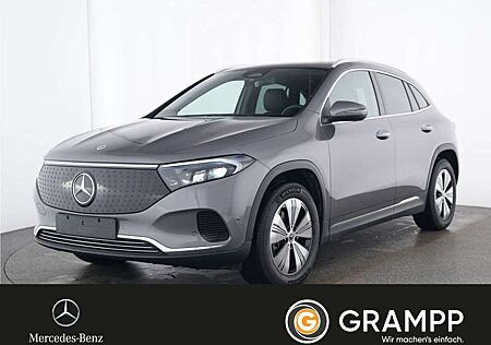 Mercedes-Benz EQA 300 4M Progressive-Advanced-Plus/LED/Kamera