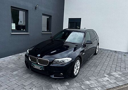 BMW 530 5 Touring i Automatik/M-Paket