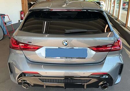 BMW 135 M135i xDrive