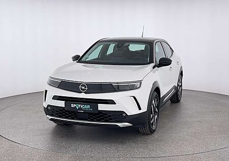 Opel Mokka e Elegance*RFK*PDCh*AT*uvm