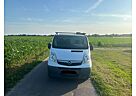 Opel Vivaro 2.0 CDTI L1H1