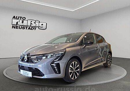 Mitsubishi Colt PLUS 1,0 I Benziner 5MT