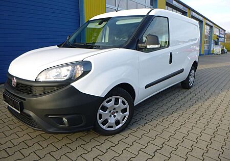 Fiat Doblo SX Maxi Kasten L2H1