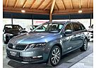 Skoda Octavia Combi Drive 4x4 DSG