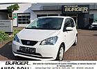 Seat Mii Style 1.0 EU6d-T Berganfahrass.Sportfahrwerk Klima