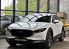 Mazda CX-30 Selection 2WD Matrix-LED Navi Bose 360°