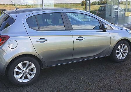 Opel Corsa Active