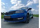 Skoda Rapid /Spaceback 1.0 TSI Monte Carlo