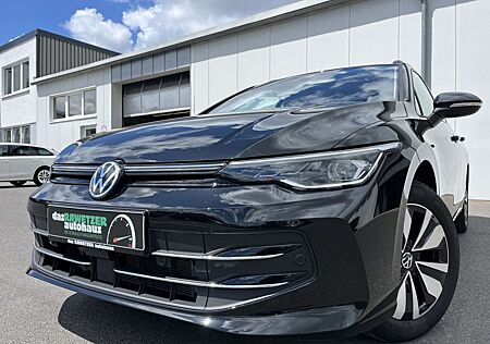 VW Golf Volkswagen Variant 1.5 TSI Life GOAL 156€ m. 20% Anzahlung