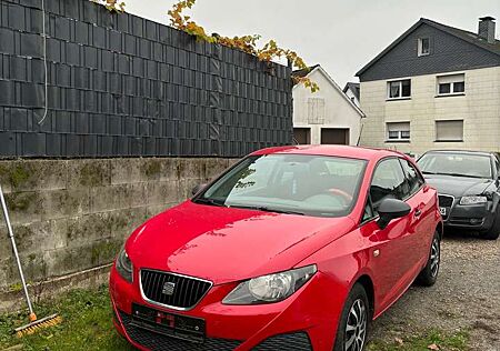 Seat Ibiza 1.2 12V Best of