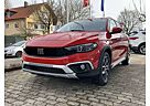 Fiat Tipo Cross (RED) 5trg 1.6 MultiJet Navi Klima