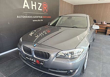 BMW 523 5 Lim. i*1.HAND*HEADUP*NAVI*TEMPO