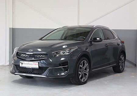 Kia XCeed Platinum Edition 1.Hand~SZBL~Pano~TotW