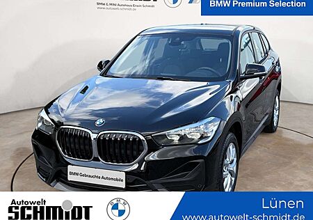 BMW X1 sDrive18i Advantage + 2Jahre-BPS.-GARANTIE