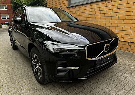 Volvo XC 60 XC60 Momentum Pro 2WD