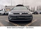 VW Golf Volkswagen VII Variant Highline*4Motion*Navi*R-Kam*XEN