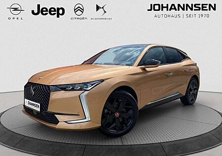 DS Automobiles Other DS4 E-Tense224 Aut. Performance Line+