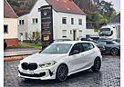 BMW 135 I xDrive PERFORMANCE "1.HAND*HEAD-UP*LEDER*