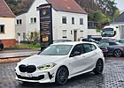 BMW 135 I xDrive PERFORMANCE "1.HAND*HEAD-UP*LEDER*