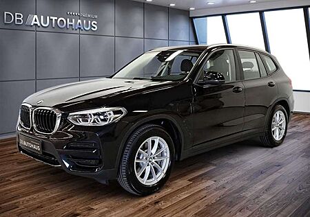 BMW X3 xDrive 30e Advantage Steptronic