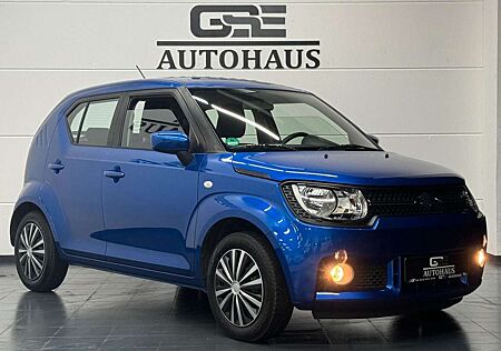 Suzuki Ignis Club*Klima*Pdc*Bluetooth*