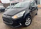 Ford B-Max Sync Edition *KUPPLUNG NEU*